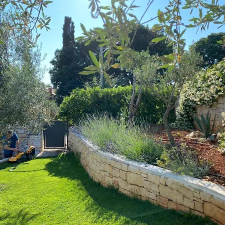 Sterna Casa vacanze