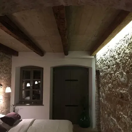 Sterna Ferienhaus *