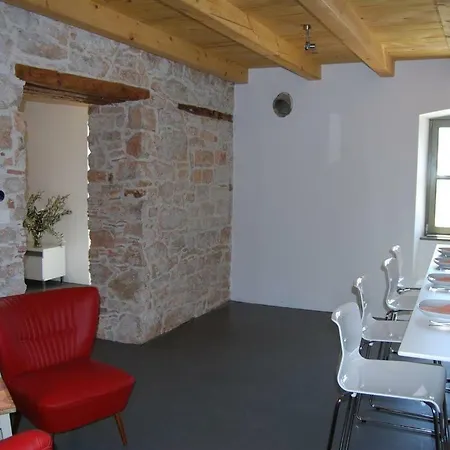 Sterna Kaštelir