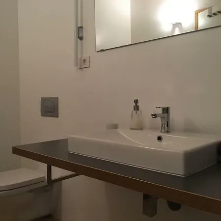 Sterna Kaštelir