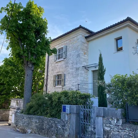 Sterna Holiday home