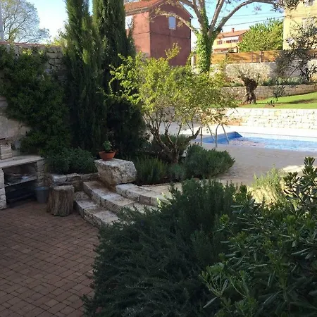 Holiday home Sterna