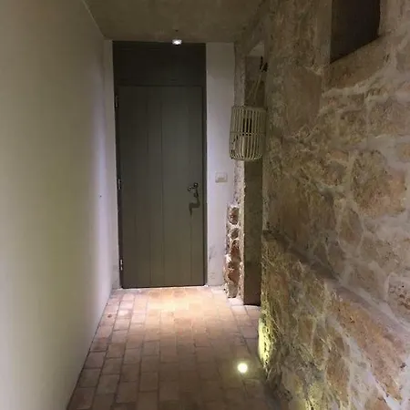 Sterna Holiday home